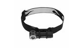 Jetbeam 700 Lumen USB-C Rechargeable Headlamp- JET-HR10